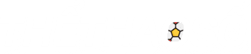thpt quốc gia